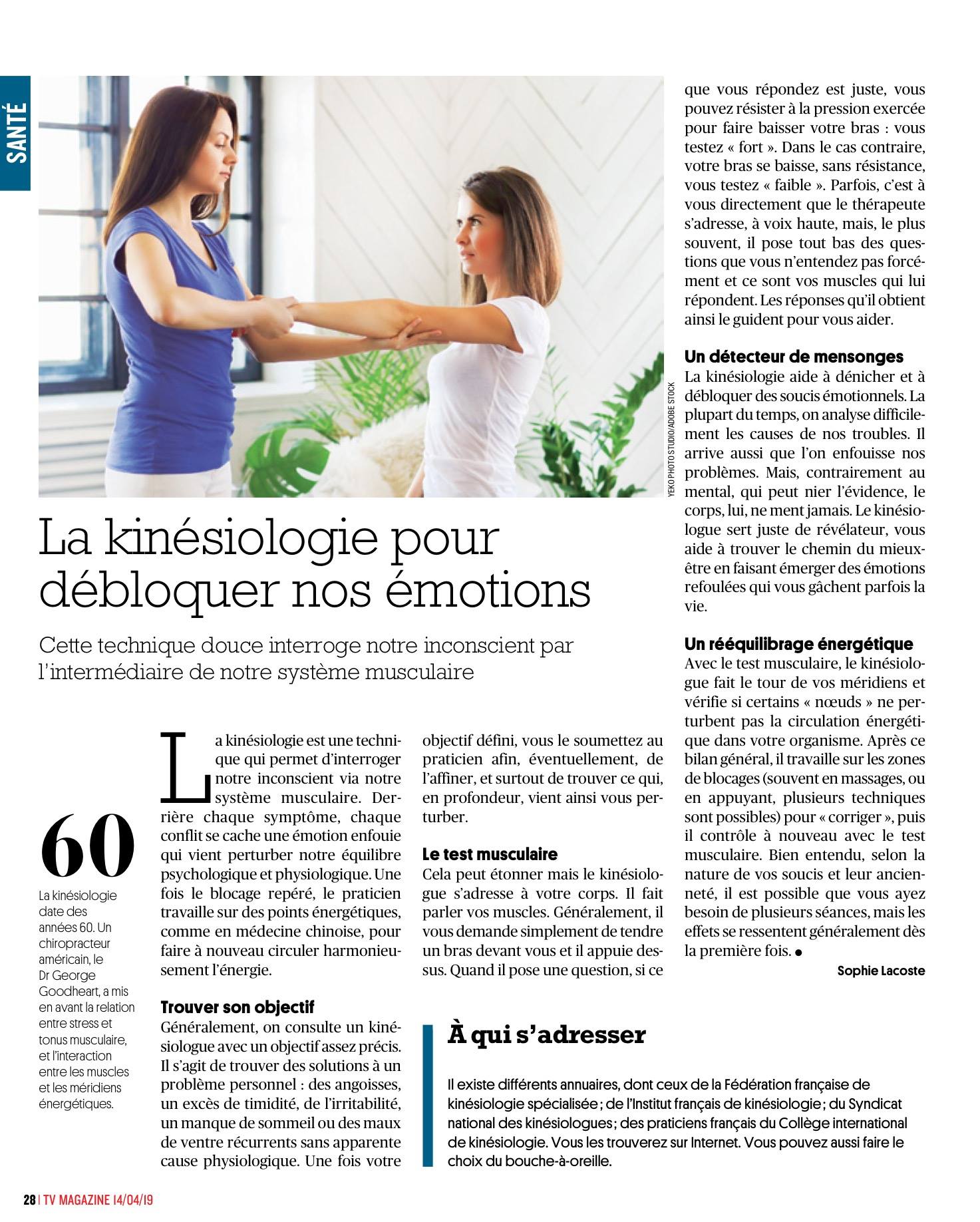 elodie cabrera - kinésiologue certifiee - kinesiologue professionnelle - kinesiologue nice - kinesiologie nice - sante par le toucher - touch for health - niromathe - niromathe nice - access bars - access bars nice - fleurs de bach - therapie cranio sacree - brain gym - gestion des emotions - gestion du stress - developpement personnel - stress - lacher prise - prendre soin de soi - pose des mots sur tes maux