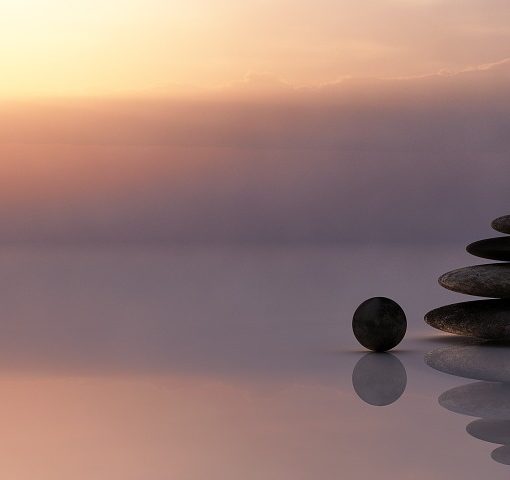 elodie cabrera - kinésiologie - developpement personnel - avoir confiance en soi - renouer avec son corps - kinesiologue - sante par le toucher - touch for health - bien etre - mieux etre - emotion - stress - anxiete - addiction - peur - phobie - obcession - force des mots - pensee positive - corps- esprit - Quand L'esprit Guérit Le Corps - hypersenbilite - intelligence emotionnelle - access bars - access consciousness - lacher prise - réussite - aisance - abondance - aller mieux - developpement personne - intelligence emotionnelle - fleurs de bach - brain gym - gestion des emotions - gestion du stress