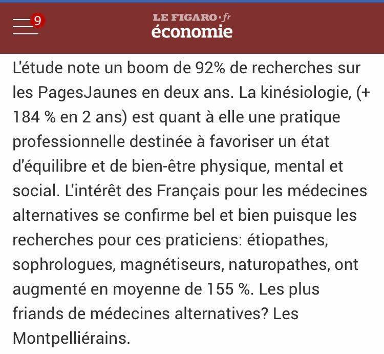 elodie cabrera - kinésiologie - developpement personnel - avoir confiance en soi - renouer avec son corps - kinesiologue - sante par le toucher - touch for health - bien etre - mieux etre - emotion - stress - 