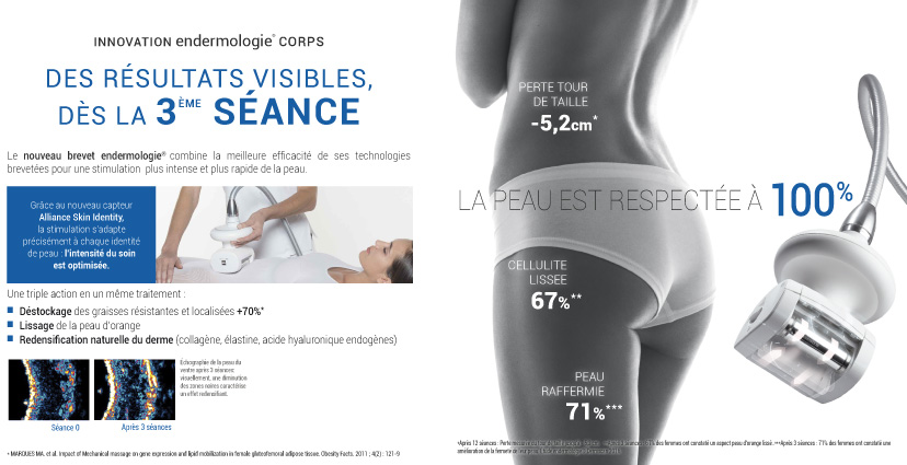 lpg - lpg nice- lpg endermologie - endermologie - cellu M6 - cellu M6 Alliance - cellu M6 alliance expert - cellu M6 nice - cellu M6 Alliance nice - capitons - graisses rebelles - destocker les graisses ) raffermir la peau - bruler les graisses - perdre du poids - perdre des cuisses - perdre du ventre - maigrir facilement - comment maigir - soin visage et corps - soin visage - soin anti age naturel - soin du corps nice - soin du visage nice - soin du corps - soin du visage