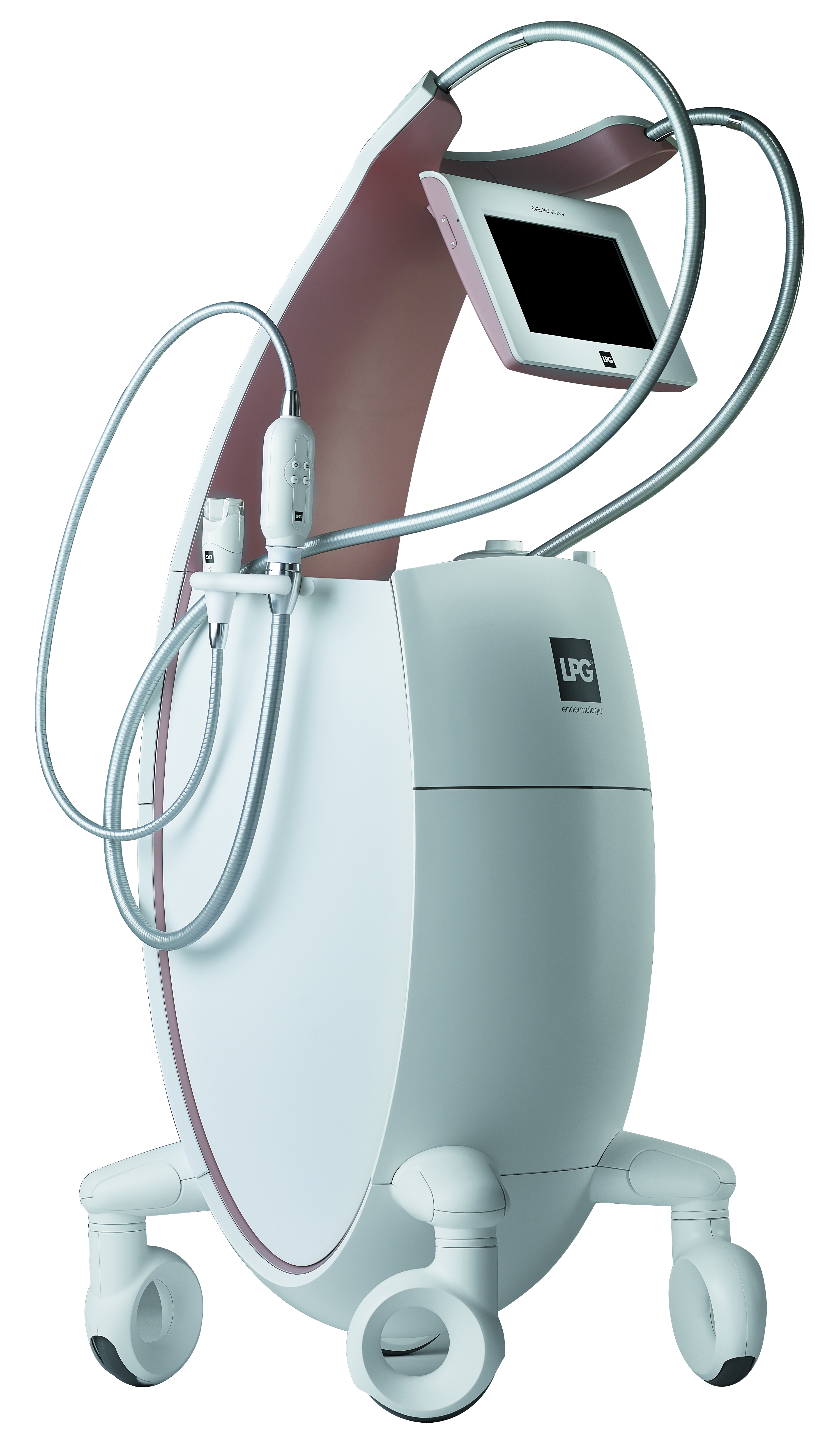 lpg - lpg nice- lpg endermologie - endermologie - cellu M6 - cellu M6 Alliance - cellu M6 alliance expert - cellu M6 nice - cellu M6 Alliance nice - capitons - graisses rebelles - destocker les graisses ) raffermir la peau - bruler les graisses - perdre du poids - perdre des cuisses - perdre du ventre - maigrir facilement - comment maigir - soin visage et corps - soin visage - soin anti age naturel - soin du corps nice - soin du visage nice - soin du corps - soin du visage