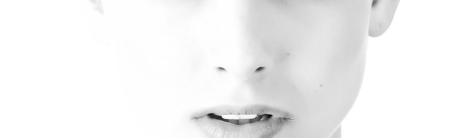 lpg - lpg nice- lpg endermologie - endermologie - cellu M6 - cellu M6 Alliance - cellu M6 alliance expert - cellu M6 nice - cellu M6 Alliance nice - capitons - graisses rebelles - destocker les graisses ) raffermir la peau - bruler les graisses - perdre du poids - perdre des cuisses - perdre du ventre - maigrir facilement - comment maigir - soin visage et corps - soin visage - soin anti age naturel - soin du corps nice - soin du visage nice - soin du corps - soin du visage