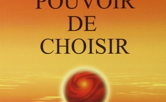 elodie cabrera - kinésiologie - developpement personnel - avoir confiance en soi - renouer avec son corps - kinesiologue - sante par le toucher - touch for health - bien etre - mieux etre - emotion - stress - anxiete - addiction - peur - phobie - obcession - force des mots - pensee positive - corps- esprit - Quand L'esprit Guérit Le Corps - hypersenbilite - intelligence emotionnelle - access bars - access consciousness - lacher prise - réussite - aisance - abondance - aller mieux - developpement personne - intelligence emotionnelle - fleurs de bach - brain gym - gestion des emotions - gestion du stress - access bars - access bars consciousness - fleurs de bach