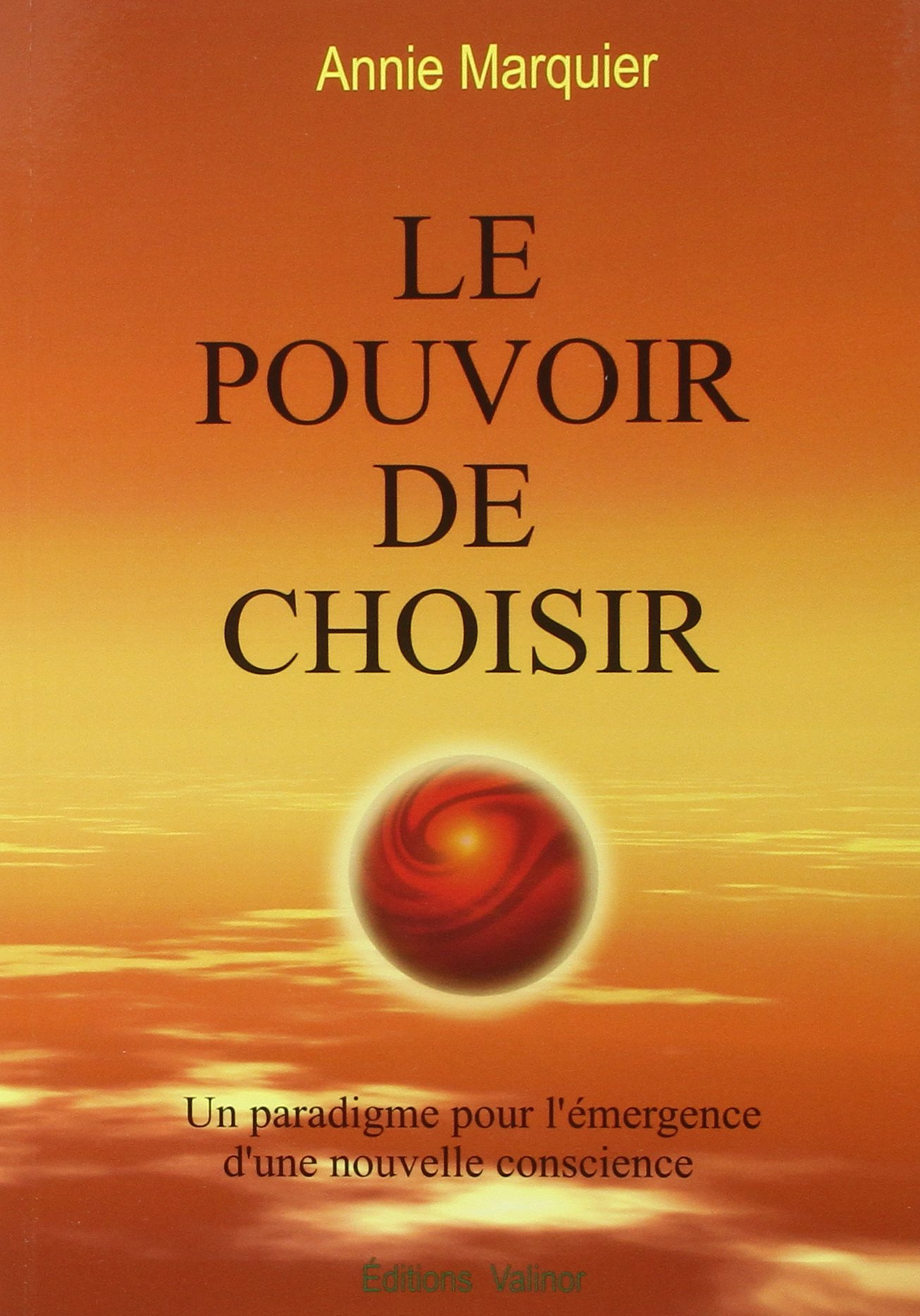 elodie cabrera - kinésiologie - developpement personnel - avoir confiance en soi - renouer avec son corps - kinesiologue - sante par le toucher - touch for health - bien etre - mieux etre - emotion - stress - anxiete - addiction - peur - phobie - obcession - force des mots - pensee positive - corps- esprit - Quand L'esprit Guérit Le Corps - hypersenbilite - intelligence emotionnelle - access bars - access consciousness - lacher prise - réussite - aisance - abondance - aller mieux - developpement personne - intelligence emotionnelle - fleurs de bach - brain gym - gestion des emotions - gestion du stress - access bars - access bars consciousness - fleurs de bach