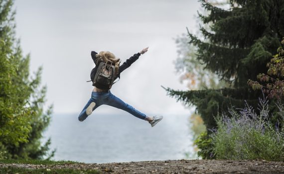 elodie cabrera - kinésiologie - developpement personnel - avoir confiance en soi - renouer avec son corps - kinesiologue - sante par le toucher - touch for health - bien etre - mieux etre - emotion - stress - anxiete - addiction - peur - phobie - obcession - force des mots - pensee positive - corps- esprit - Quand L'esprit Guérit Le Corps - hypersenbilite - intelligence emotionnelle - access bars - access consciousness - lacher prise - réussite - aisance - abondance - aller mieux - developpement personne - intelligence emotionnelle - fleurs de bach - brain gym - gestion des emotions - gestion du stress - access bars - access bars consciousness - fleurs de bach