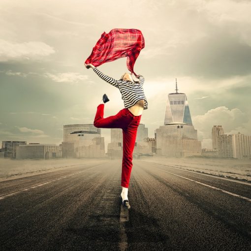 elodie cabrera - kinésiologie - developpement personnel - avoir confiance en soi - renouer avec son corps - kinesiologue - sante par le toucher - touch for health - bien etre - mieux etre - emotion - stress - anxiete - addiction - peur - phobie - obcession - force des mots - pensee positive - corps- esprit - Quand L'esprit Guérit Le Corps - hypersenbilite - intelligence emotionnelle - access bars - access consciousness - lacher prise - réussite - aisance - abondance - aller mieux - developpement personne - intelligence emotionnelle - fleurs de bach - brain gym - gestion des emotions - gestion du stress - access bars - access bars consciousness - fleurs de bach