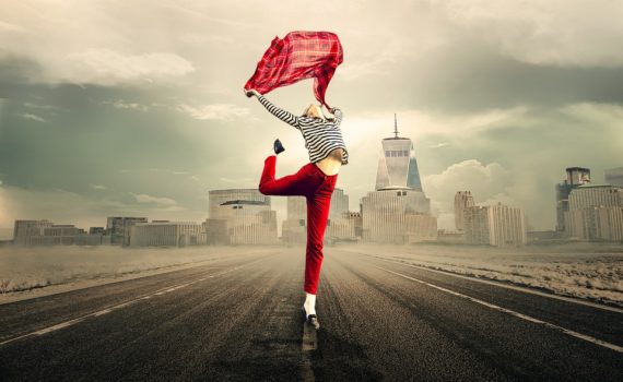 elodie cabrera - kinésiologie - developpement personnel - avoir confiance en soi - renouer avec son corps - kinesiologue - sante par le toucher - touch for health - bien etre - mieux etre - emotion - stress - anxiete - addiction - peur - phobie - obcession - force des mots - pensee positive - corps- esprit - Quand L'esprit Guérit Le Corps - hypersenbilite - intelligence emotionnelle - access bars - access consciousness - lacher prise - réussite - aisance - abondance - aller mieux - developpement personne - intelligence emotionnelle - fleurs de bach - brain gym - gestion des emotions - gestion du stress - access bars - access bars consciousness - fleurs de bach
