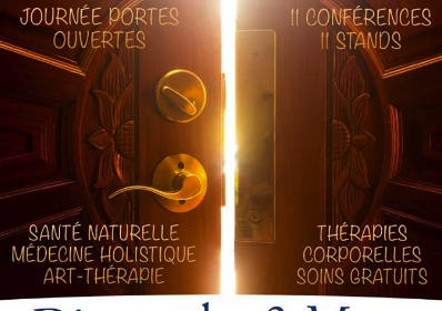 elodie cabrera - kinesiologue niromathe - kinésiologue certifiee - kinesiologue professionnelle - kinesiologue nice - kinesiologie nice - sante par le toucher - touch for health - niromathe - niromathe nice - access bars - access bars nice - fleurs de bach - therapie cranio sacree - brain gym - gestion des emotions - gestion du stress - developpement personnel - stress - lacher prise - prendre soin de soi - pose des mots sur tes maux