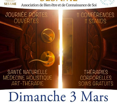 elodie cabrera - kinesiologue niromathe - kinésiologue certifiee - kinesiologue professionnelle - kinesiologue nice - kinesiologie nice - sante par le toucher - touch for health - niromathe - niromathe nice - access bars - access bars nice - fleurs de bach - therapie cranio sacree - brain gym - gestion des emotions - gestion du stress - developpement personnel - stress - lacher prise - prendre soin de soi - pose des mots sur tes maux