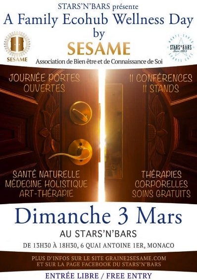 elodie cabrera - kinesiologue niromathe - kinésiologue certifiee - kinesiologue professionnelle - kinesiologue nice - kinesiologie nice - sante par le toucher - touch for health - niromathe - niromathe nice - access bars - access bars nice - fleurs de bach - therapie cranio sacree - brain gym - gestion des emotions - gestion du stress - developpement personnel - stress - lacher prise - prendre soin de soi - pose des mots sur tes maux