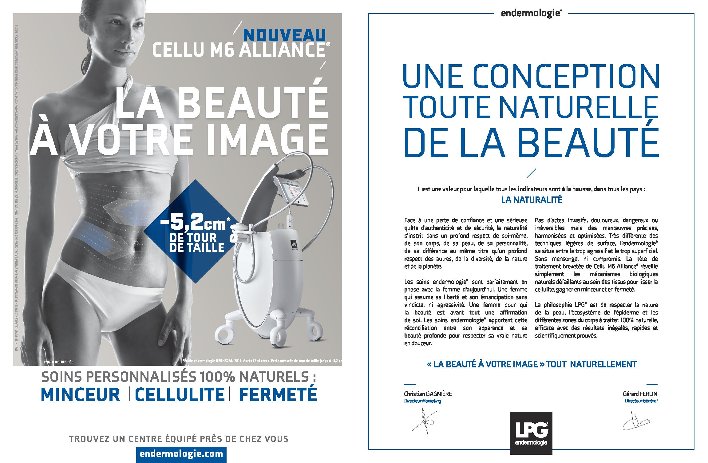 lpg - lpg nice- lpg endermologie - endermologie - cellu M6 - cellu M6 Alliance - cellu M6 alliance expert - cellu M6 nice - cellu M6 Alliance nice - capitons - graisses rebelles - destocker les graisses ) raffermir la peau - bruler les graisses - perdre du poids - perdre des cuisses - perdre du ventre - maigrir facilement - comment maigir - soin visage et corps - soin visage - soin anti age naturel - soin du corps nice - soin du visage nice - soin du corps - soin du visage