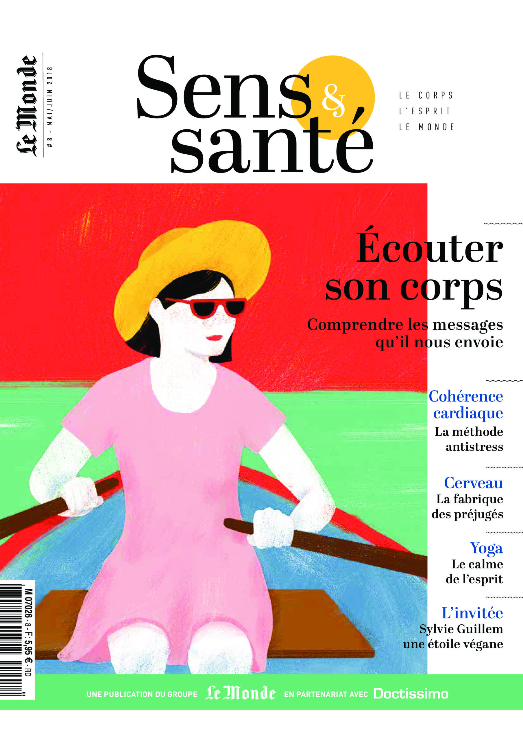 elodie cabrera - kinésiologie - developpement personnel - avoir confiance en soi - renouer avec son corps - kinesiologue - sante par le toucher - touch for health - bien etre - mieux etre - emotion - stress - anxiete - addiction - peur - phobie - obcession - force des mots - pensee positive - corps- esprit - Quand L'esprit Guérit Le Corps - hypersenbilite - intelligence emotionnelle - access bars - access consciousness - lacher prise - réussite - aisance - abondance - aller mieux - developpement personne - intelligence emotionnelle - fleurs de bach - brain gym - gestion des emotions - gestion du stress - access bars - access bars consciousness - fleurs de bach - kinesiologue certifie - mieux être