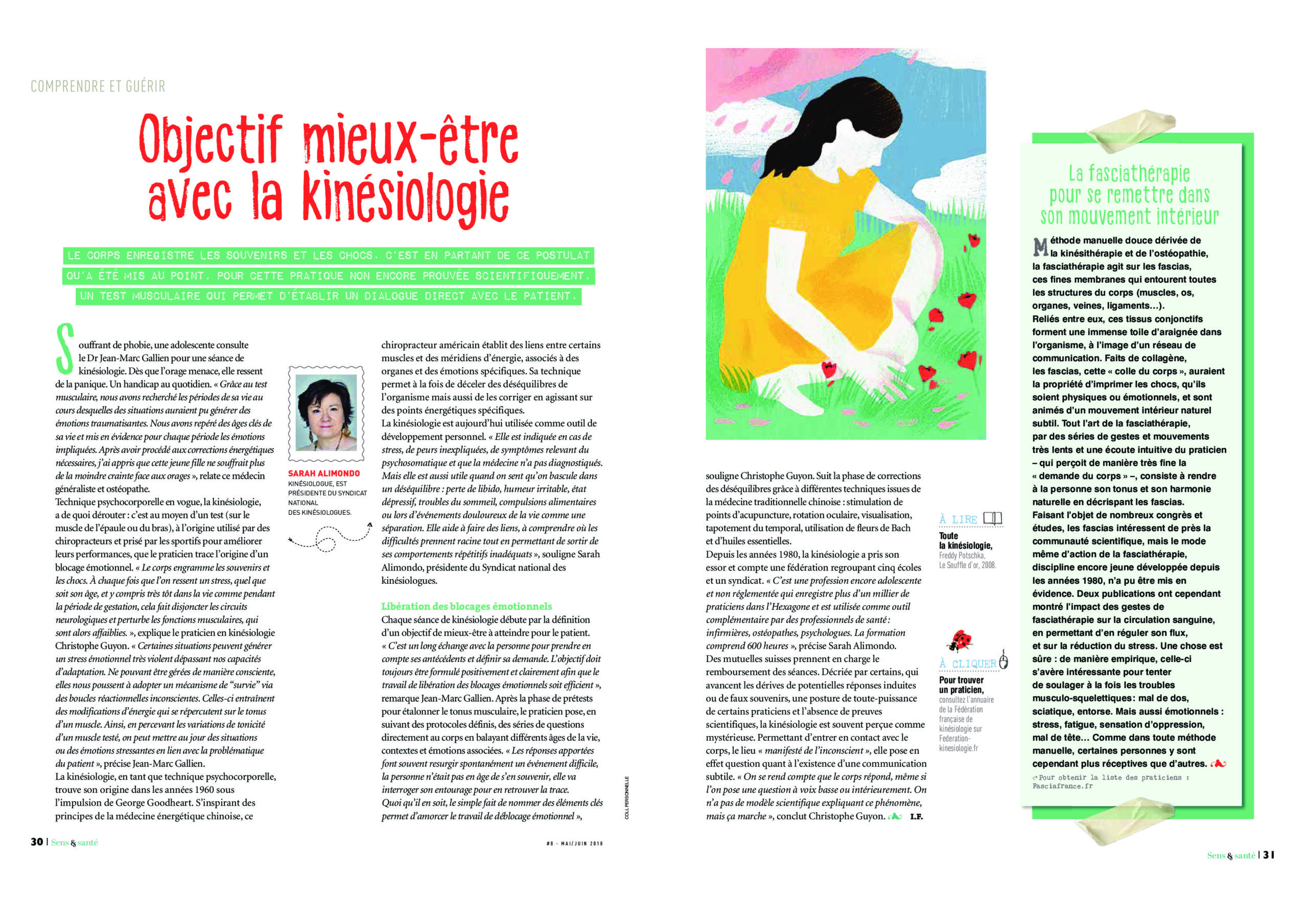 elodie cabrera - kinésiologie - developpement personnel - avoir confiance en soi - renouer avec son corps - kinesiologue - sante par le toucher - touch for health - bien etre - mieux etre - emotion - stress - anxiete - addiction - peur - phobie - obcession - force des mots - pensee positive - corps- esprit - Quand L'esprit Guérit Le Corps - hypersenbilite - intelligence emotionnelle - access bars - access consciousness - lacher prise - réussite - aisance - abondance - aller mieux - developpement personne - intelligence emotionnelle - fleurs de bach - brain gym - gestion des emotions - gestion du stress - access bars - access bars consciousness - fleurs de bach - kinesiologue certifie - mieux être