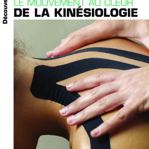 elodie cabrera - kinésiologie - developpement personnel - avoir confiance en soi - renouer avec son corps - kinesiologue - sante par le toucher - touch for health - bien etre - mieux etre - emotion - stress - anxiete - addiction - peur - phobie - obcession - force des mots - pensee positive - corps- esprit - Quand L'esprit Guérit Le Corps - hypersenbilite - intelligence emotionnelle - access bars - access consciousness - lacher prise - réussite - aisance - abondance - aller mieux - developpement personne - intelligence emotionnelle - fleurs de bach - brain gym - gestion des emotions - gestion du stress - access bars - access bars consciousness - fleurs de bach - kinesiologue certifie - mieux être