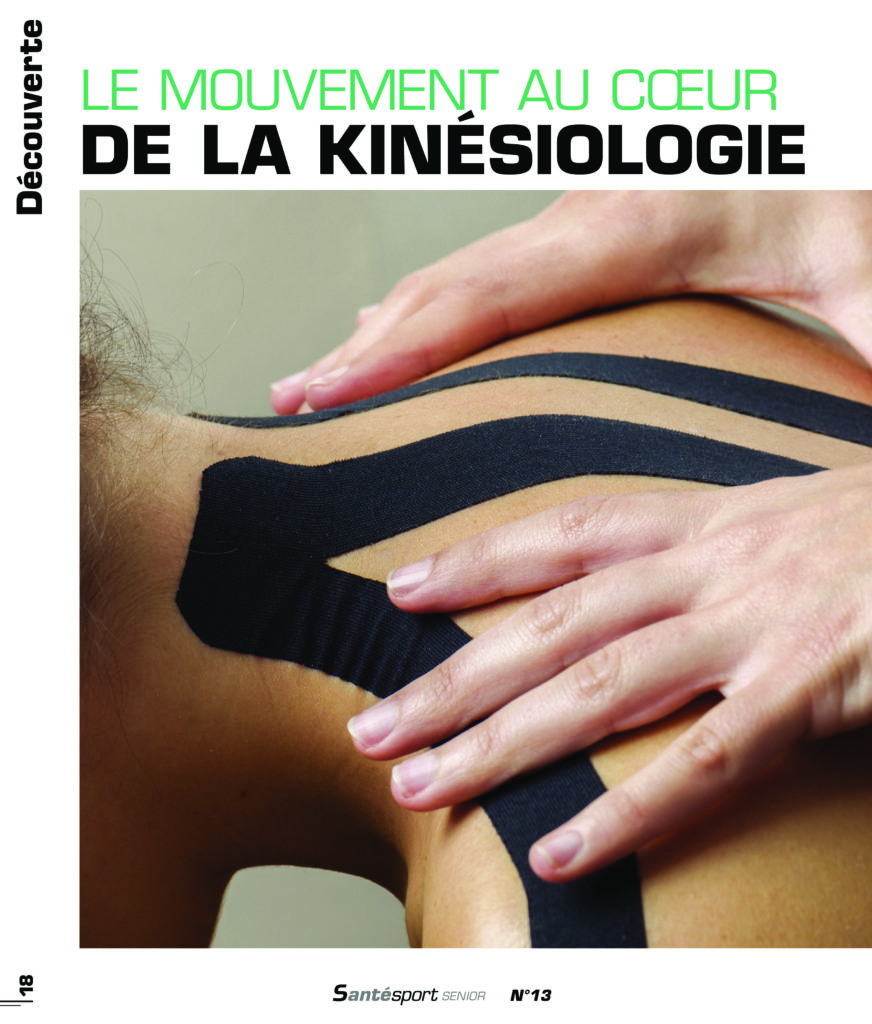 elodie cabrera - kinésiologie - developpement personnel - avoir confiance en soi - renouer avec son corps - kinesiologue - sante par le toucher - touch for health - bien etre - mieux etre - emotion - stress - anxiete - addiction - peur - phobie - obcession - force des mots - pensee positive - corps- esprit - Quand L'esprit Guérit Le Corps - hypersenbilite - intelligence emotionnelle - access bars - access consciousness - lacher prise - réussite - aisance - abondance - aller mieux - developpement personne - intelligence emotionnelle - fleurs de bach - brain gym - gestion des emotions - gestion du stress - access bars - access bars consciousness - fleurs de bach - kinesiologue certifie - mieux être