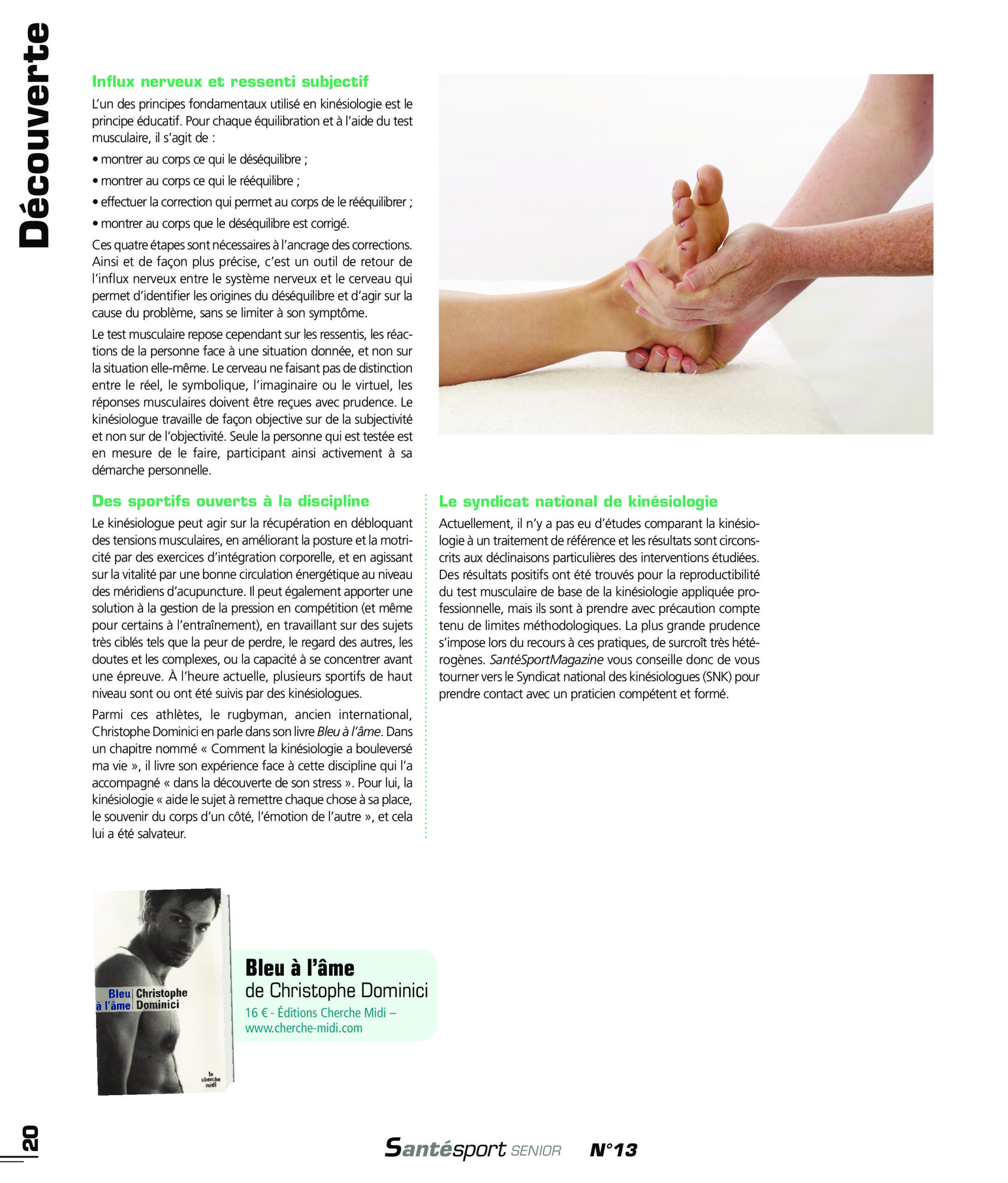 elodie cabrera - kinésiologie - developpement personnel - avoir confiance en soi - renouer avec son corps - kinesiologue - sante par le toucher - touch for health - bien etre - mieux etre - emotion - stress - anxiete - addiction - peur - phobie - obcession - force des mots - pensee positive - corps- esprit - Quand L'esprit Guérit Le Corps - hypersenbilite - intelligence emotionnelle - access bars - access consciousness - lacher prise - réussite - aisance - abondance - aller mieux - developpement personne - intelligence emotionnelle - fleurs de bach - brain gym - gestion des emotions - gestion du stress - access bars - access bars consciousness - fleurs de bach - kinesiologue certifie - mieux être