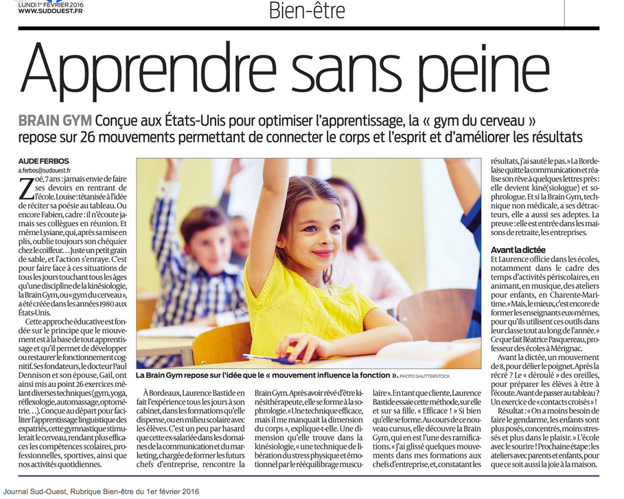 elodie cabrera - kinésiologie - developpement personnel - avoir confiance en soi - renouer avec son corps - kinesiologue - sante par le toucher - touch for health - bien etre - mieux etre - emotion - stress - anxiete - addiction - peur - phobie - obcession - force des mots - pensee positive - corps- esprit - Quand L'esprit Guérit Le Corps - hypersenbilite - intelligence emotionnelle - access bars - access consciousness - lacher prise - réussite - aisance - abondance - aller mieux - developpement personne - intelligence emotionnelle - fleurs de bach - brain gym - gestion des emotions - gestion du stress - access bars - access bars consciousness - fleurs de bach - kinesiologue certifie - mieux être