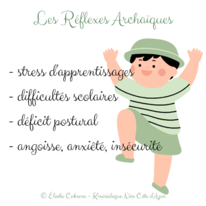 elodie cabrera - kinésiologie - developpement personnel - avoir confiance en soi - renouer avec son corps - kinesiologue - sante par le toucher - touch for health - bien etre - mieux etre - emotion - stress - anxiete - addiction - peur - phobie - obcession - force des mots - pensee positive - corps- esprit - Quand L'esprit Guérit Le Corps - hypersenbilite - intelligence emotionnelle - access bars - access consciousness - lacher prise - réussite - aisance - abondance - aller mieux - developpement personne - intelligence emotionnelle - fleurs de bach - brain gym - gestion des emotions - gestion du stress - access bars - access bars consciousness - fleurs de bach - kinesiologue certifie - mieux être - reflexes archaiques - apprentissage - cerveaux