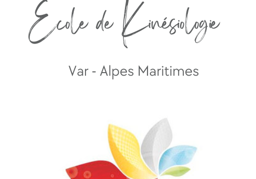 ecole de kinesiologie nice - devenir kinesiologue - thierry waymel - inforted