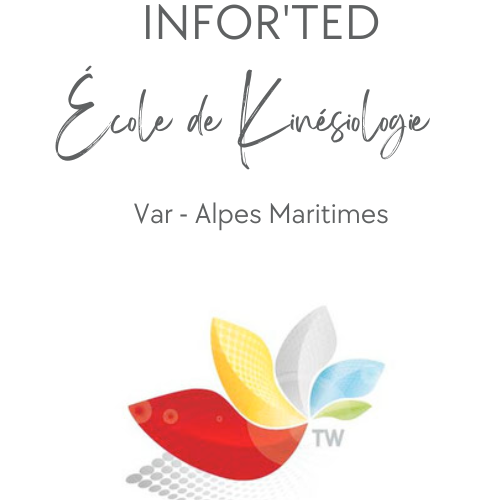 ecole de kinesiologie nice - devenir kinesiologue - thierry waymel - inforted