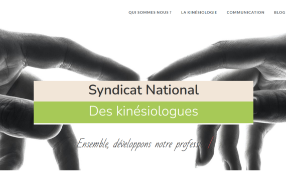 elodie cabrera - kinésiologie - developpement personnel - avoir confiance en soi - renouer avec son corps - kinesiologue - sante par le toucher - touch for health - bien etre - mieux etre - emotion - stress - anxiete - addiction - peur - phobie - obcession - force des mots - pensee positive - corps- esprit - Quand L'esprit Guérit Le Corps - hypersenbilite - intelligence emotionnelle - access bars - access consciousness - lacher prise - réussite - aisance - abondance - aller mieux - developpement personne - intelligence emotionnelle - fleurs de bach - brain gym - gestion des emotions - gestion du stress - access bars - access bars consciousness - fleurs de bach - kinesiologue certifie - mieux être - reflexes archaiques - apprentissage - cerveaux