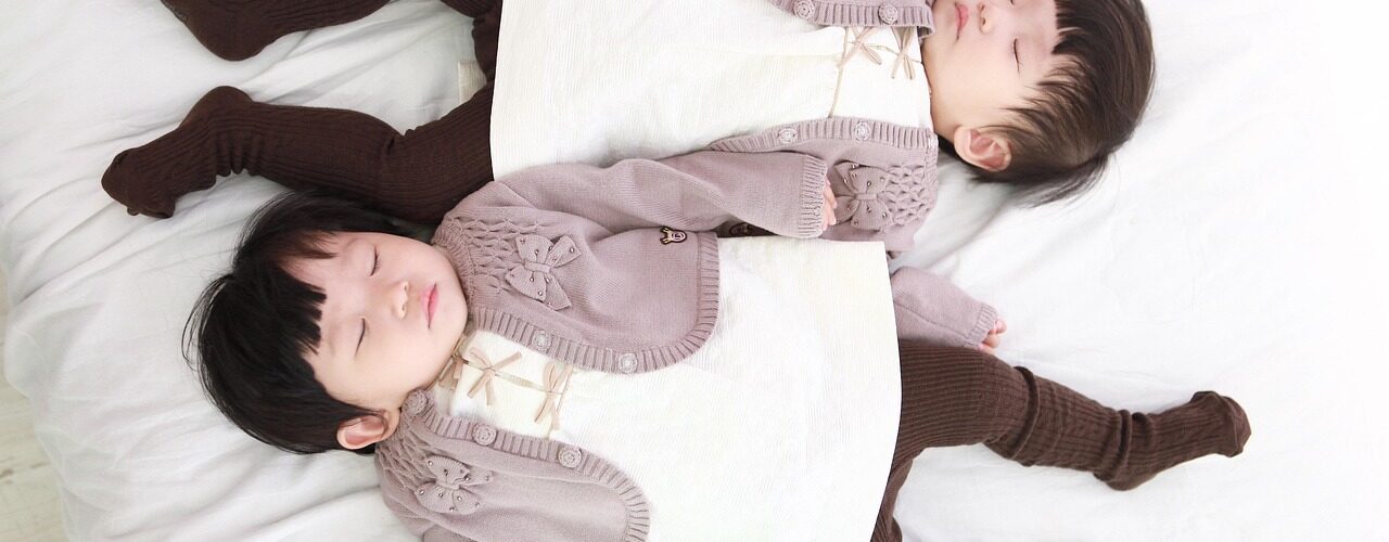 elodie cabrera - kinésiologie - developpement personnel - avoir confiance en soi - renouer avec son corps - kinesiologue - sante par le toucher - touch for health - bien etre - mieux etre - emotion - stress - anxiete - addiction - peur - phobie - obcession - force des mots - pensee positive - corps- esprit - Quand L'esprit Guérit Le Corps - hypersenbilite - intelligence emotionnelle - access bars - access consciousness - lacher prise - réussite - aisance - abondance - aller mieux - developpement personne - intelligence emotionnelle - fleurs de bach - brain gym - gestion des emotions - gestion du stress - access bars - access bars consciousness - fleurs de bach - kinesiologue certifie - mieux être - reflexes archaiques - apprentissage - jumeau - jumeau perdu