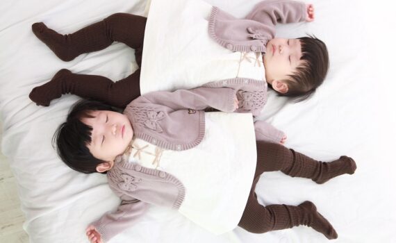 elodie cabrera - kinésiologie - developpement personnel - avoir confiance en soi - renouer avec son corps - kinesiologue - sante par le toucher - touch for health - bien etre - mieux etre - emotion - stress - anxiete - addiction - peur - phobie - obcession - force des mots - pensee positive - corps- esprit - Quand L'esprit Guérit Le Corps - hypersenbilite - intelligence emotionnelle - access bars - access consciousness - lacher prise - réussite - aisance - abondance - aller mieux - developpement personne - intelligence emotionnelle - fleurs de bach - brain gym - gestion des emotions - gestion du stress - access bars - access bars consciousness - fleurs de bach - kinesiologue certifie - mieux être - reflexes archaiques - apprentissage - jumeau - jumeau perdu